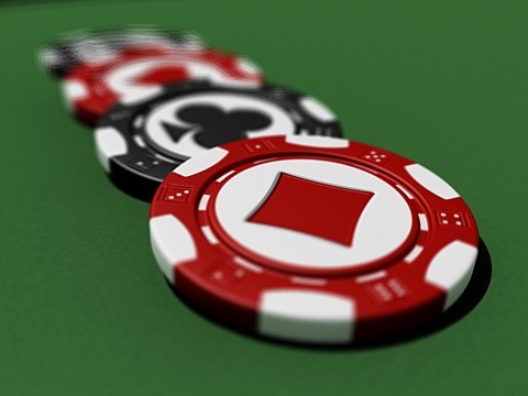 онлайн казино играть на рубли и копейки в рулетку